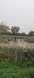 Belle Isle Marsh Reservation