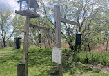 Belle Isle Marsh Reservation