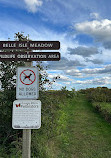 Belle Isle Marsh Reservation