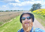 Belle Isle Marsh Reservation