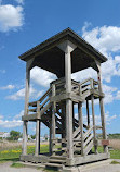 Belle Isle Marsh Reservation