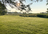 Belle Isle Marsh Reservation