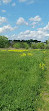 Belle Isle Marsh Reservation