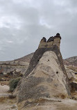 Fairy Chimneys Tourism Information