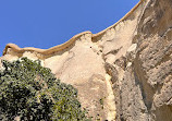 Fairy Chimneys Tourism Information