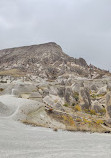 Fairy Chimneys Tourism Information