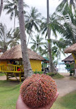 Paul Beach Resort