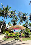 Paul Beach Resort