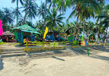 Paul Beach Resort