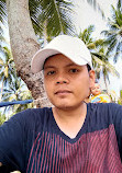 Paul Beach Resort