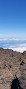 Teide Cable Car