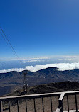 Teide Cable Car