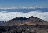 Teide Cable Car