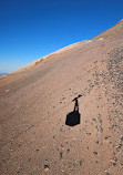 Teide Cable Car