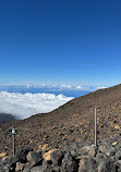 Teide Cable Car