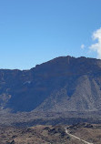 Teide Cable Car