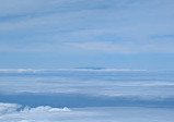 Teide Cable Car