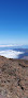 Teide Cable Car