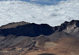 Teide Cable Car