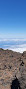 Teide Cable Car