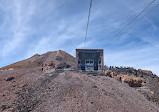 Teide Cable Car