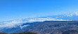 Teide Cable Car