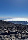 Teide Cable Car