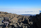 Teide Cable Car