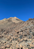 Teide Cable Car