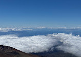 Teide Cable Car