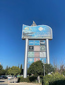 Antalya Aquarium