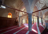 Yivliminare Mosque