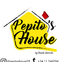 Pepitos-huis
