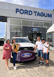 Ford Tagum