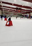 Rockville Ice Arena