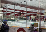 Rockville Ice Arena