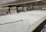 Rockville Ice Arena