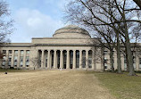 MIT Museum