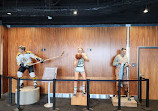 The Sports Museum