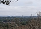 Noon Hill Reservation