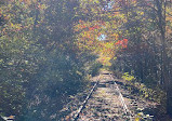 Medfield Rail Trail