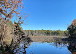 Medfield Rail Trail