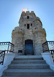 Prospect Hill Tower