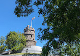 Prospect Hill Tower