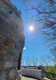 Prospect Hill Tower