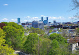 Prospect Hill Tower