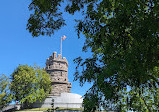 Prospect Hill Tower