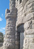 Prospect Hill Tower