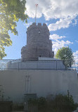 Prospect Hill Tower