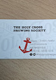 انجمن آبجوسازی صلیب مقدس